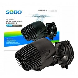 Bomba Sobo Wave Maker WP-400-M