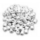 Sobo Anillos Canutillos Ceramicos 1000 g