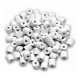 Sobo Anillos Canutillos Ceramicos 1000 g
