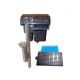 Filtro Sobo Cascada WP-303