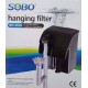 Filtro Sobo Cascada WP-303