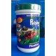 Alimento Peishe Koi 70 g