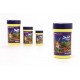 Alimento Shulet Tropical 20 g