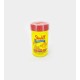 Alimento Shulet Carassius 20 g