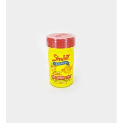 Alimento Shulet Carassius 20 g
