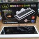 Iluminador RS-AQ-300
