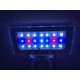 Iluminador RS-AQ-300