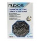 Carbon Activado Nubios Indoor