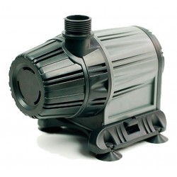 Bomba Bubble Magus Rock WP-4200
