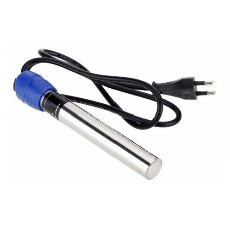 Calefactor Shanda  50 W
