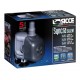 Bomba Sicce Syncra 3.5