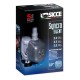 Bomba Sicce Syncra 3,0