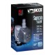 Bomba Sicce Syncra 2,5