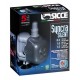 Bomba Sicce Syncra 1,5
