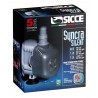 Bomba Sicce Syncra 1,5