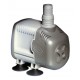 Bomba Sicce Syncra 1,5