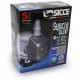Bomba Sicce Syncra 0,5
