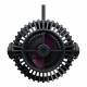 Bomba Aqua Medic Eco Drift 20,3 Waver Maker