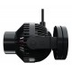 Bomba Aqua Medic Eco Drift 15,3 Waver Maker