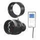 Bomba Aqua Medic Eco Drift 15,3 Waver Maker