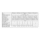 Bomba Aqua Medic DC Runner Series 9,3
