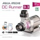 Bomba Aqua Medic DC Runner Series 9,3
