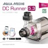 Bomba Aqua Medic DC 5.3  Runner Series
