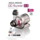 Bomba Aqua Medic DC Runner Series 3,3