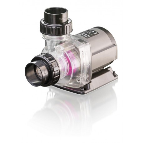 Bomba Aqua Medic DC Runner Series 3,3