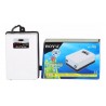 Aireador Boyu SC-7500 Hidroponia Cultivo 3,5 W