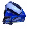 Aireador Boyu CJY-7500 Hidroponia Cultivo