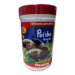 Alimeto Peishe Grande 85 g