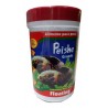 Peishe Grande 85 g