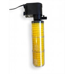 Filtro Boyu Interno SP-2300 1200 l/h