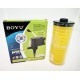 Filtro Boyu Interno SP-2300 1200 l/h