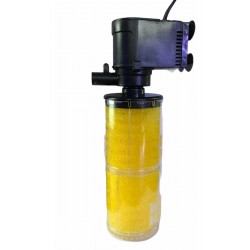 Filtro Boyu Interno SP-1800 700 L/H