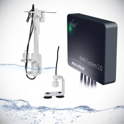 Aqua Medic Refill System 2,0 Easy