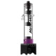 Aqua Medic Multi Reactor M 12 2 Materiales