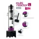 Aqua Medic Multi Reactor M 12 2 Materiales
