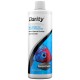 Seachem Clarity 500 ml Clarificador