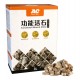 Aqua Clean  Mineral Stone x 3 L