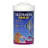 Nutrafin Max Tropical 77 g