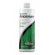 Seachem Flourish Potassium 500 ml