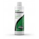 Seachem Flourish Potassium 250 ml