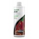 Seachem Flourish Iron 500 ml
