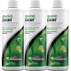 Seachem Flourish Excel 500 ml CO2 PLantado