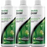 Seachem Flourish Excel 500 ml CO2 PLantado