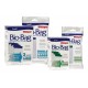 Filtro Tetra Whisper 20/40 Cartucho x 3u