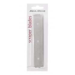 Aqua Medic Scrapper Blades