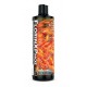 Brightwell Pond Florin XPhos 500 ml